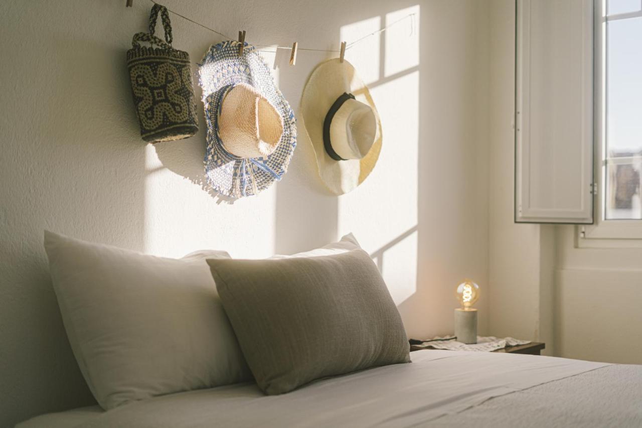 Best Houses 56 - Charming House In ペニシェ エクステリア 写真